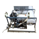 Hansen Technologies AP01 Auto-Purger