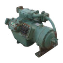 Carlyle 6-Cylinder Freon Compressor