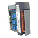 Allen-Bradley SL500 Output Module