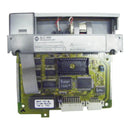 Allen-Bradley SLC500 Processor Unit