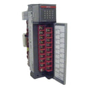 Allen-Bradley SLC 500 Input Module