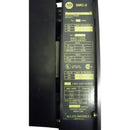 Controlador de motor inteligente Allen-Bradley SMC-2 Arranque suave - 10 HP