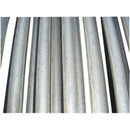 Evapco LSC Series Fluid Cooler / Evaporative Condenser - 165 Ton