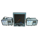 Teledyne Isco Model 3710 Water Sampling Controller Package