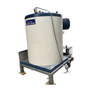 North Star Ice Stainless Steel M40-SS-LMC-94 Flake Ice Maker (19.3 Ton Day)