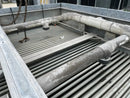 Frick XLP-L 355 LH Evaporative Condenser (355 Nominal Tons)