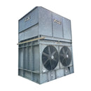 Frick XLP-L 355 LH Evaporative Condenser (355 Nominal Tons)