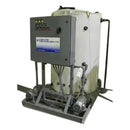 Cooling Technology Skid-Mounted Tank System