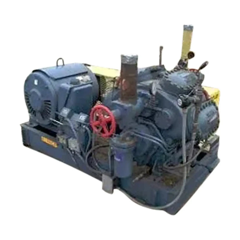 Vilter VMC 450XL