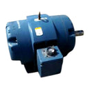 Baldor Electric Motor - 150 HP