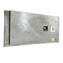 Ram Industries Screw Compressor Motor Starter (200 HP)