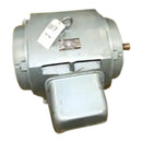 Toshiba 230/460V Electric Motor - 150 HP