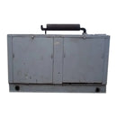 Generador Mecon - 125 KVA