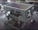 Meyer Vibrating Feeder Stainless Steel