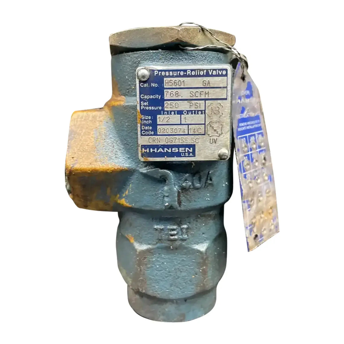 mgs100_1200x.webp?v=1718139053