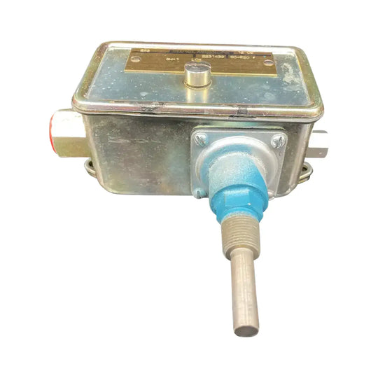 Detroit 2231439 Pressure Switch