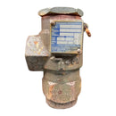 Hansen H5601 Pressure Relief Valve ( 1/2" x 1")