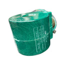 Hansen Technologies 70-0580 Solenoid Coil Kit (120V, 50/60 Hz)