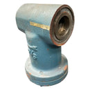 Parker 300164 DN25 Refrigerant Strainer (1")