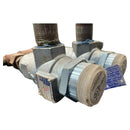 Hansen H5601 Pop-Eye Pressure Relief Valve (1/2" x 1")