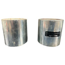 H.A. Phillips Refrigeration 600AK In-line Check Valve