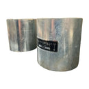 H.A. Phillips Refrigeration 600AK In-line Check Valve