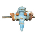 Parker A4AO Pressure Regulator (3/4")