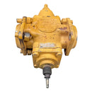 Hubbell Type P Valve ( 2-1/2")