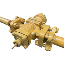 Hubbell P100 Valve (1-1/4")