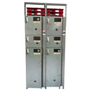 Centro de control de motores de la empresa Square D