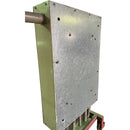 Challenger PRL2 Panel Board ( 480/277 Volts, 3 Ph, 100 Amps )