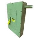 Challenger PRL2 Panel Board ( 480/277 Volts, 3 Ph, 100 Amps )