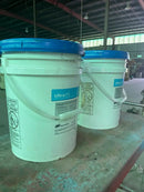 Ingersoll Ultra FG Synthetic Rotary Lubricant