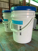 Ingersoll Ultra FG Synthetic Rotary Lubricant