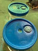 Ingersoll Ultra FG Synthetic Rotary Lubricant