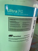 Ingersoll Ultra FG Synthetic Rotary Lubricant