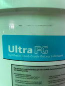 Ingersoll Ultra FG Synthetic Rotary Lubricant