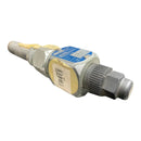 Válvula Solenoide Parker S8F Con Suministros (1/2")