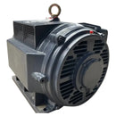 Motor Century PN0AA09A01C (125 CV, 1785 RPM, 230/460 V)