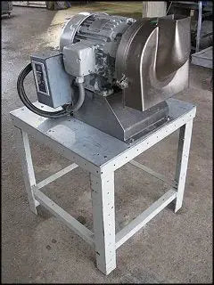 Mill Grinder