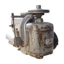 Minneapolis Bag Sewing Machine