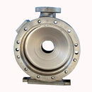 Mission Centrifugal Pump