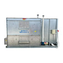 SPX Recold JW-35C Cooling Tower (35 Nominal Tons, 5 HP, 230/460 V)