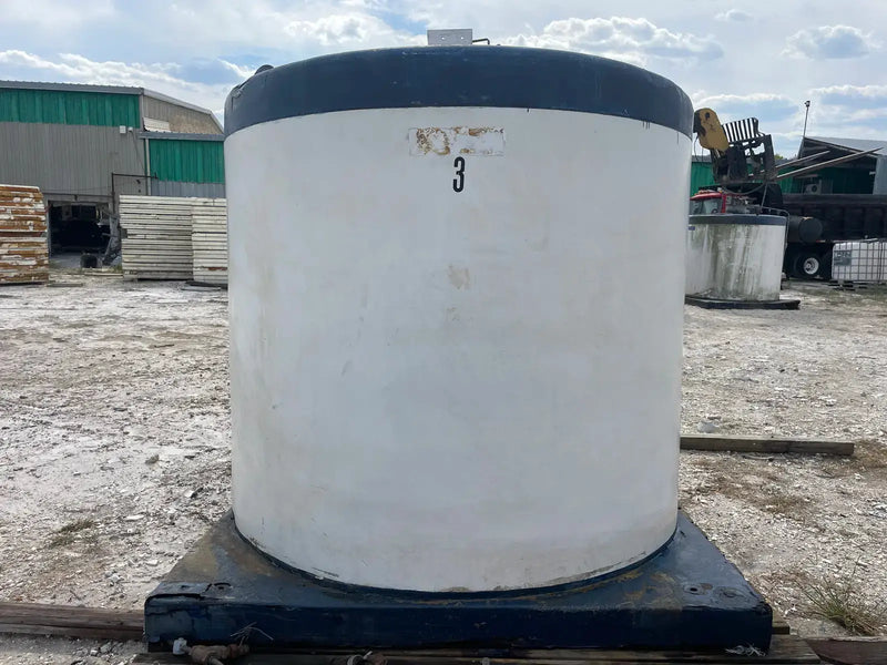 North Star Carbon Steel M60-67 Flake Ice Maker (Ammonia (R-717) Refrigeration, 45 Ton Day)