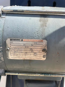 North Star Carbon Steel M60-77 Flake Ice Maker (Halocarbon (Freon) Refrigeration, 45 Ton Day)