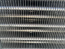 SGS STD6-1537-RBA-HGS-rH Ammonia Evaporator Coil - 12.04 TR, 6 Fans (Low Temperature)