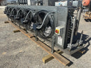 SGS STD6-1537-RBA-HGS-rH Ammonia Evaporator Coil - 12.04 TR, 6 Fans (Low Temperature)