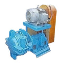 Morris 2RX Centrifugal Pump (15 HP, 250 GPM Max)