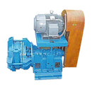 Morris 2RX Centrifugal Pump (15 HP, 250 GPM Max)
