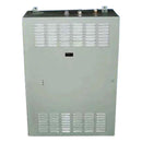 Motortronics 400 HP Motor Electronic Soft Start